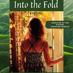 Into the fold cover image