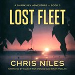 Lost fleet cover image