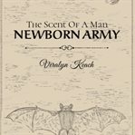 Newborn army cover image