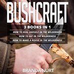 Bushcraft cover image