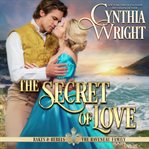 The secret of love cover image