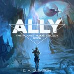 Ally cover image