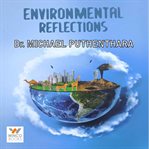 Environmental reflections cover image