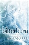 Bitterburn cover image