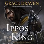 The Ippos King cover image