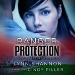 Ranger protection cover image
