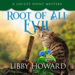 Root of all evil cover image