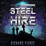 Steel for hire cover image