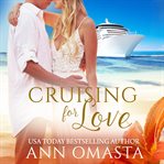Cruising for love cover image