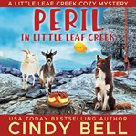 Peril in little leaf creek cover image