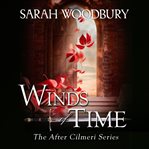 Winds of time cover image