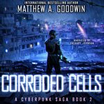 Corroded cells cover image