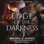 Edge of the darkness cover image
