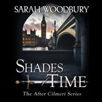 Shades of time cover image