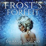 Frost's forfeit cover image