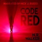 Code red cover image
