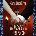 The way of the prince cover image