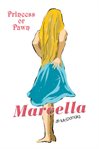 Marcella: princess or pawn cover image