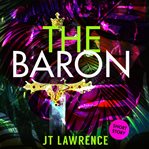 The baron cover image