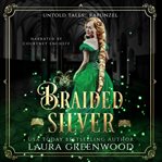 Braided silver cover image