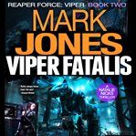 Viper fatalis cover image