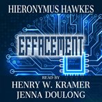 Effacement cover image