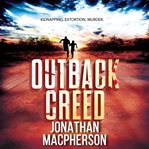 Outback creed cover image