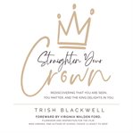 Straighten your crown cover image