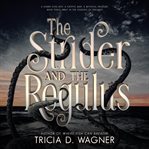 The Strider and the Regulus cover image