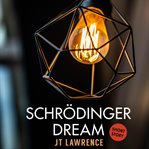 Schrödinger dream cover image