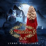 Of lords and commoners cover image