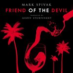 Friend of the devil cover image