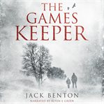 The games keeper cover image