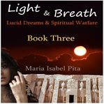Light and breath cover image