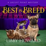 Best in breed cover image