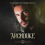 The archduke cover image