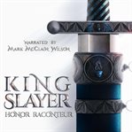 Kingslayer cover image