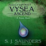 Vysea: ascend cover image