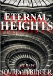 Eternal heights cover image