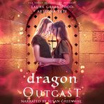 Dragon outcast cover image
