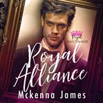 Royal alliance cover image