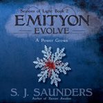 Emityon: evolve cover image