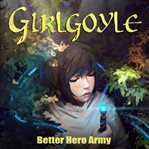 Girlgoyle cover image