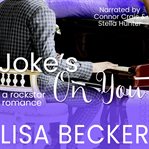 Joke's on you cover image