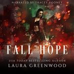 Fall of hope cover image
