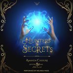 Hunters & secrets cover image