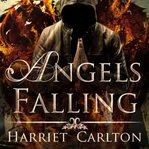 Angels falling cover image