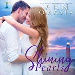 Shining pearls cover image