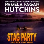 Stag party : a Patrick Flint novel cover image