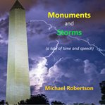 Monuments and storms. A Tale of Time and Speech cover image